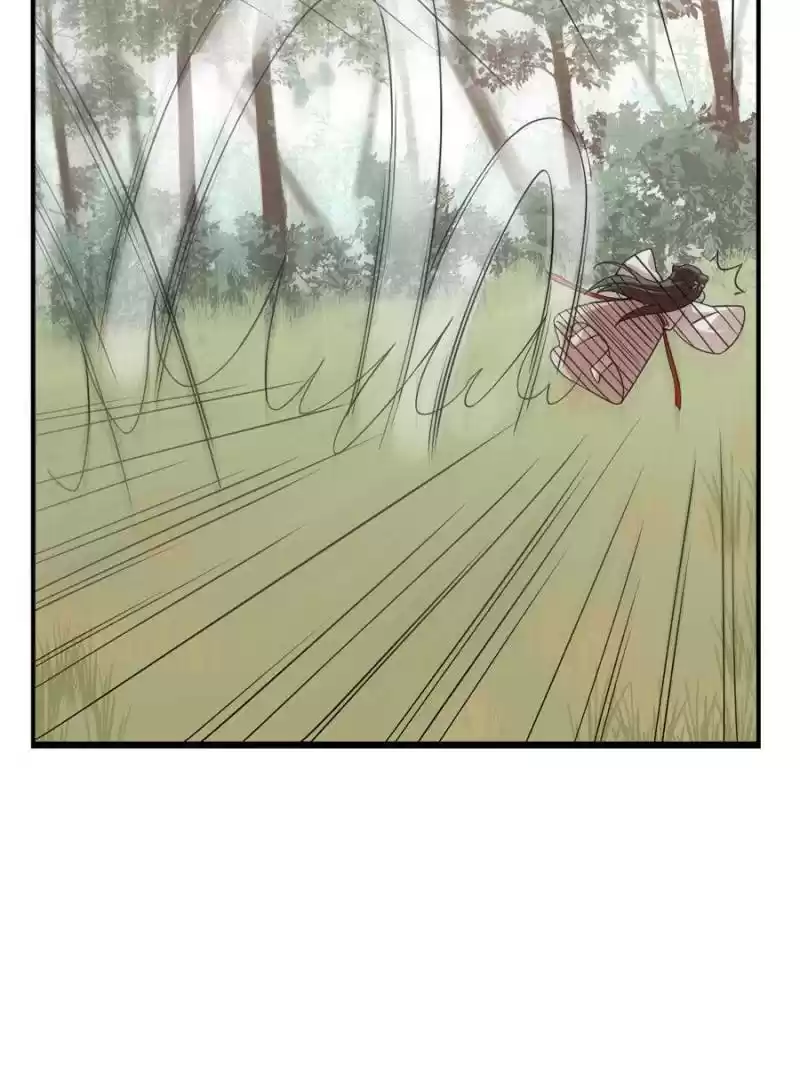 Queen Of Posion: The Legend Of A Super Agent, Doctor And Princess Chapter 195