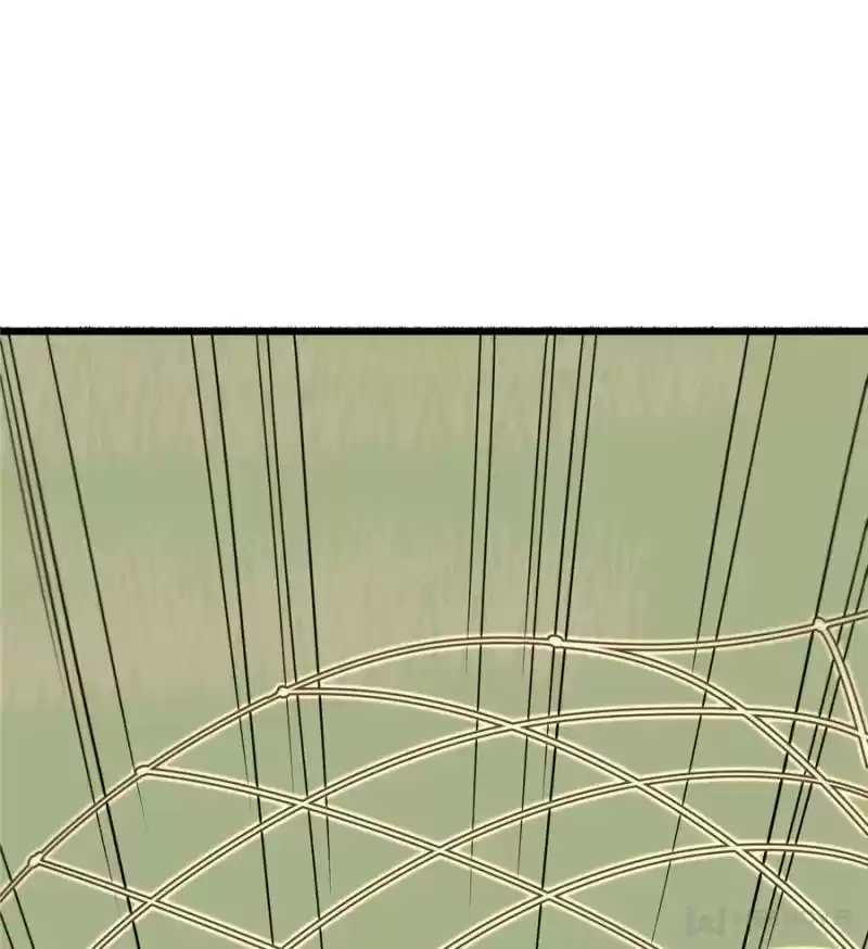 Queen Of Posion: The Legend Of A Super Agent, Doctor And Princess Chapter 195