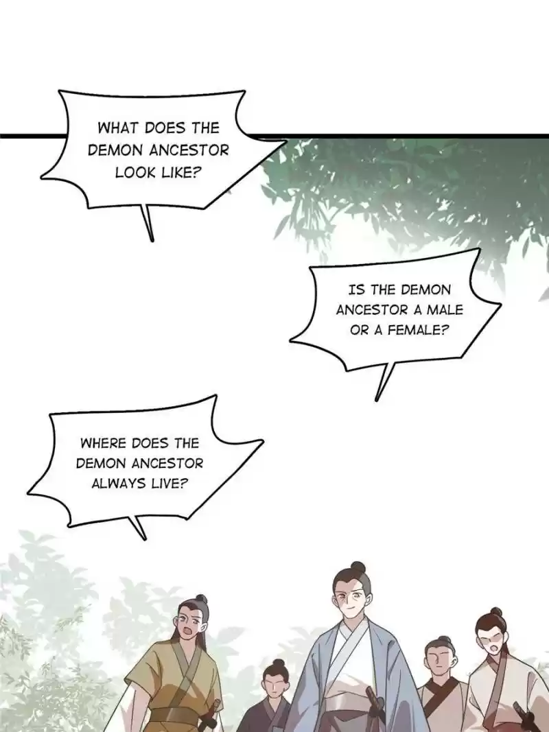 Queen Of Posion: The Legend Of A Super Agent, Doctor And Princess Chapter 195