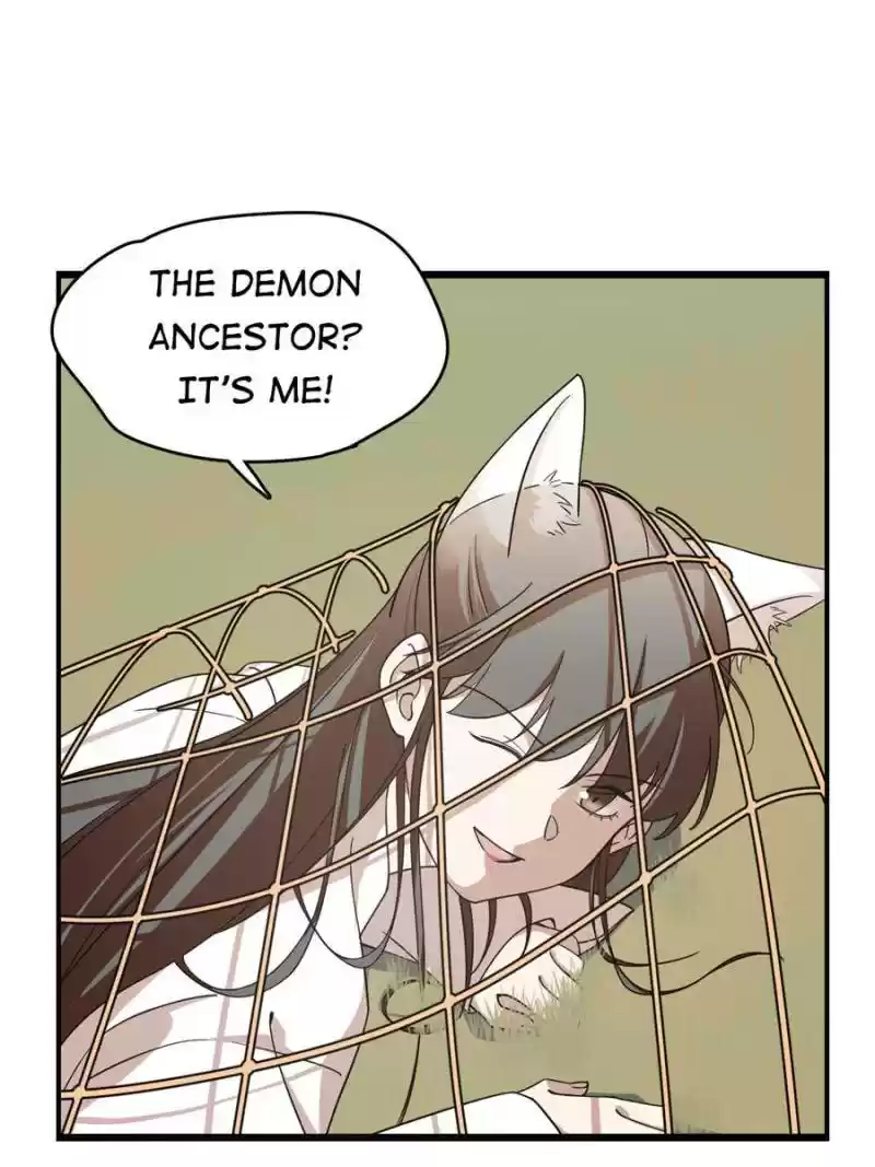 Queen Of Posion: The Legend Of A Super Agent, Doctor And Princess Chapter 195