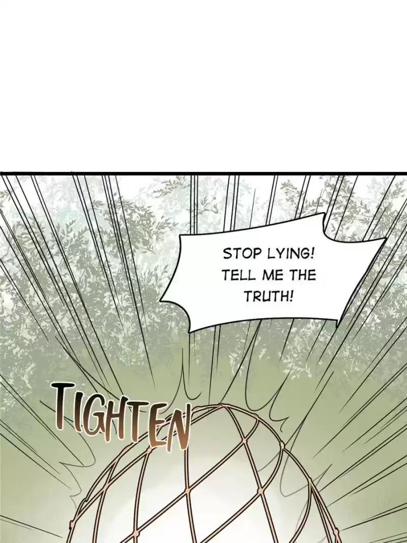 Queen Of Posion: The Legend Of A Super Agent, Doctor And Princess Chapter 195