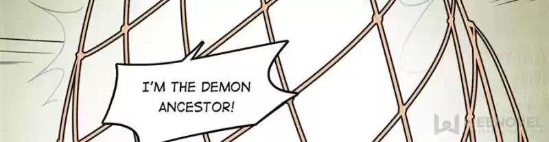 Queen Of Posion: The Legend Of A Super Agent, Doctor And Princess Chapter 195