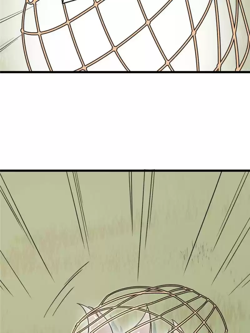 Queen Of Posion: The Legend Of A Super Agent, Doctor And Princess Chapter 195