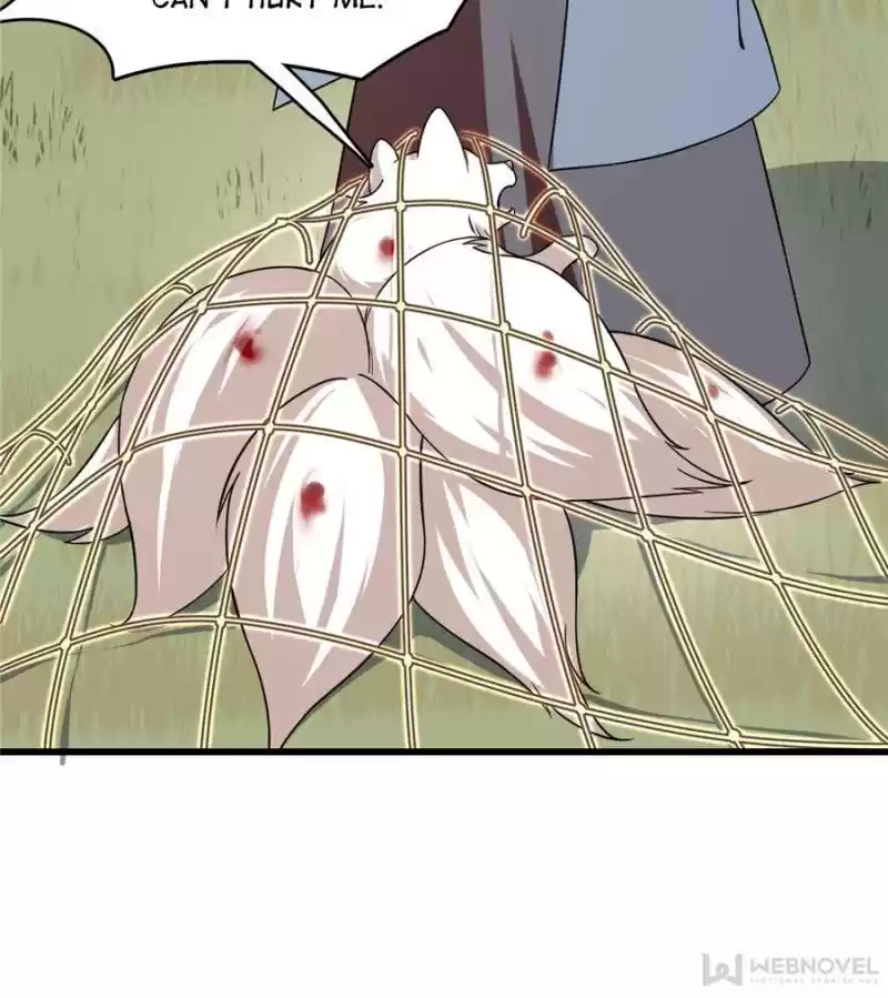 Queen Of Posion: The Legend Of A Super Agent, Doctor And Princess Chapter 195