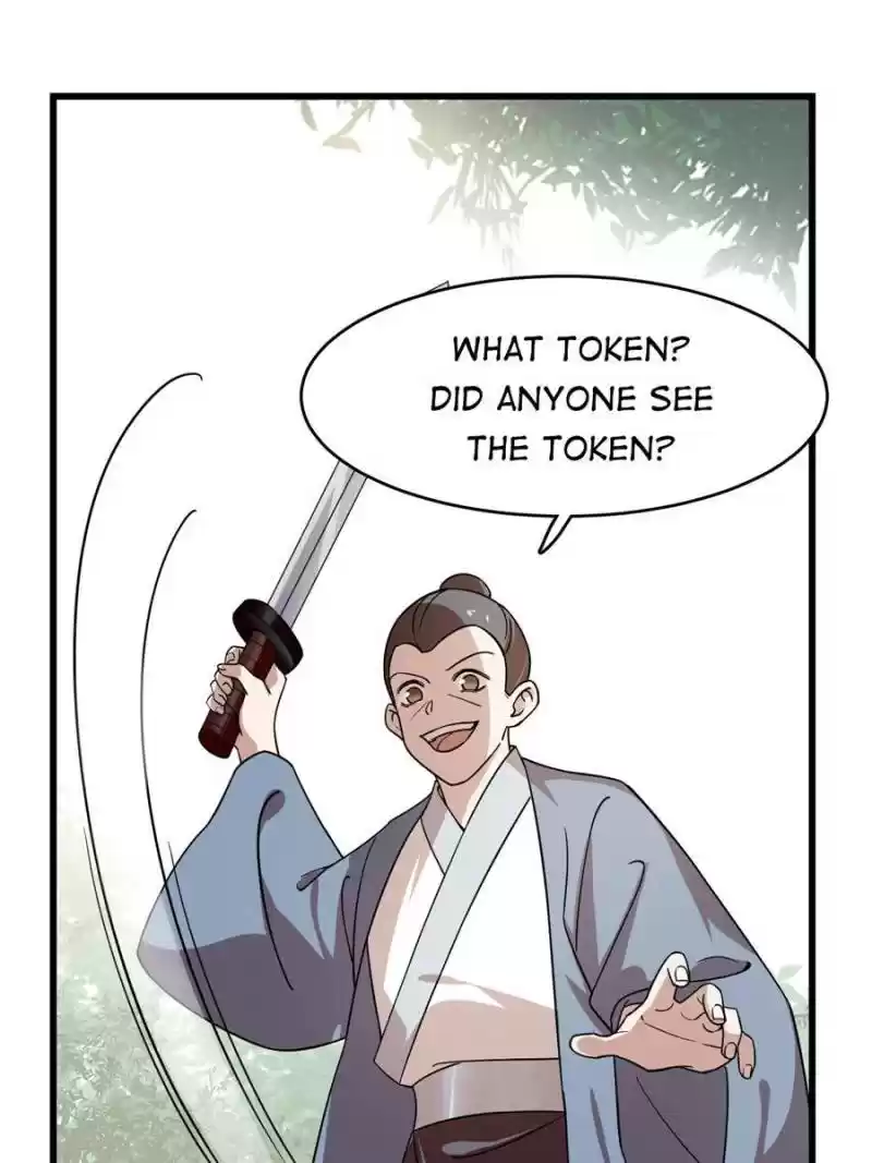 Queen Of Posion: The Legend Of A Super Agent, Doctor And Princess Chapter 195