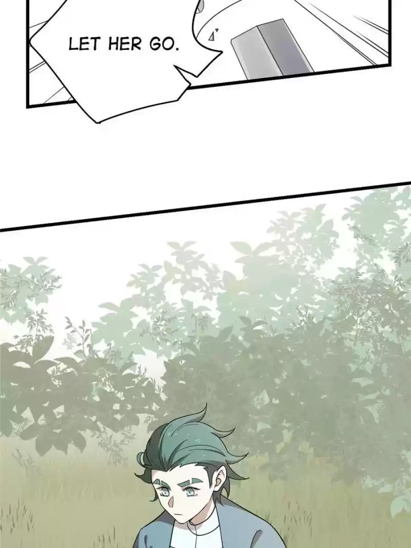 Queen Of Posion: The Legend Of A Super Agent, Doctor And Princess Chapter 195