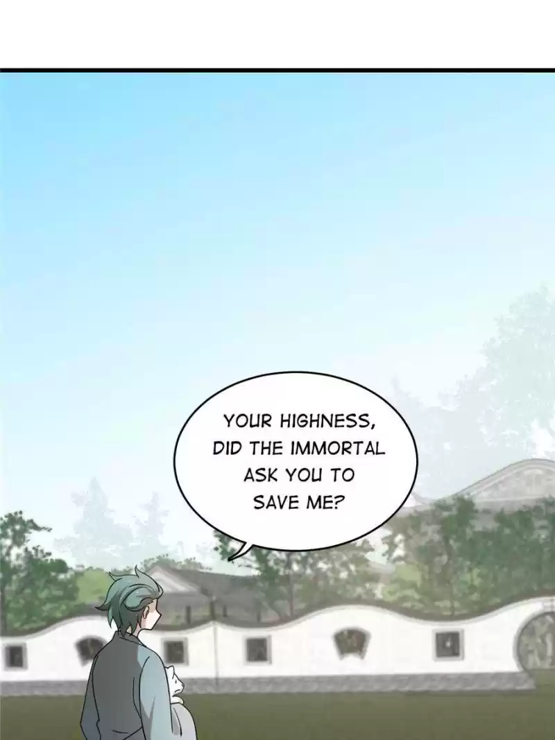 Queen Of Posion: The Legend Of A Super Agent, Doctor And Princess Chapter 195