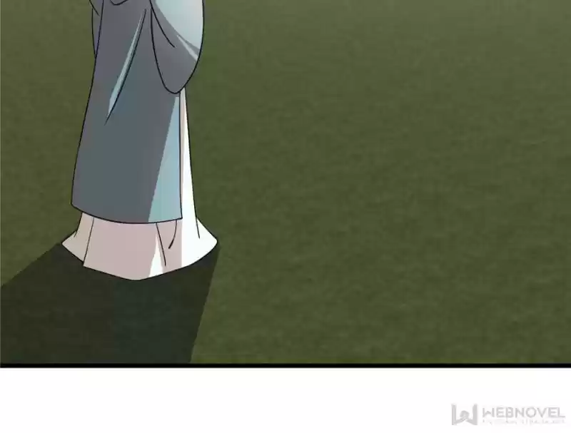 Queen Of Posion: The Legend Of A Super Agent, Doctor And Princess Chapter 195