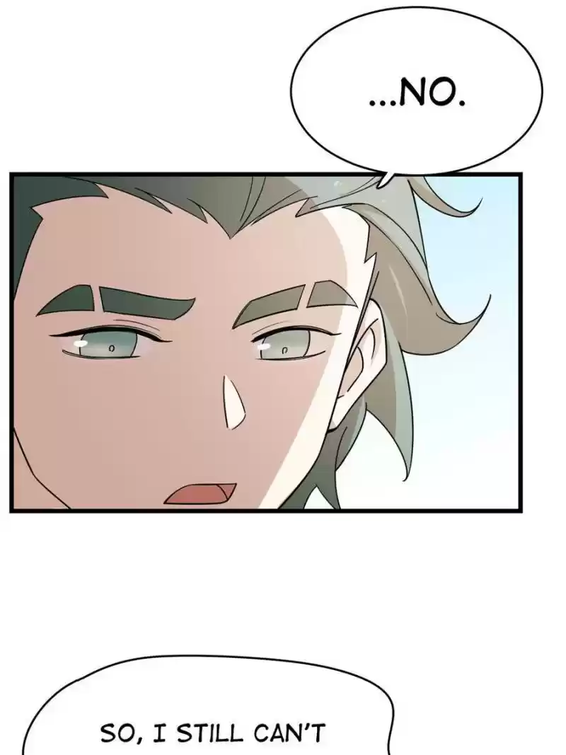 Queen Of Posion: The Legend Of A Super Agent, Doctor And Princess Chapter 195