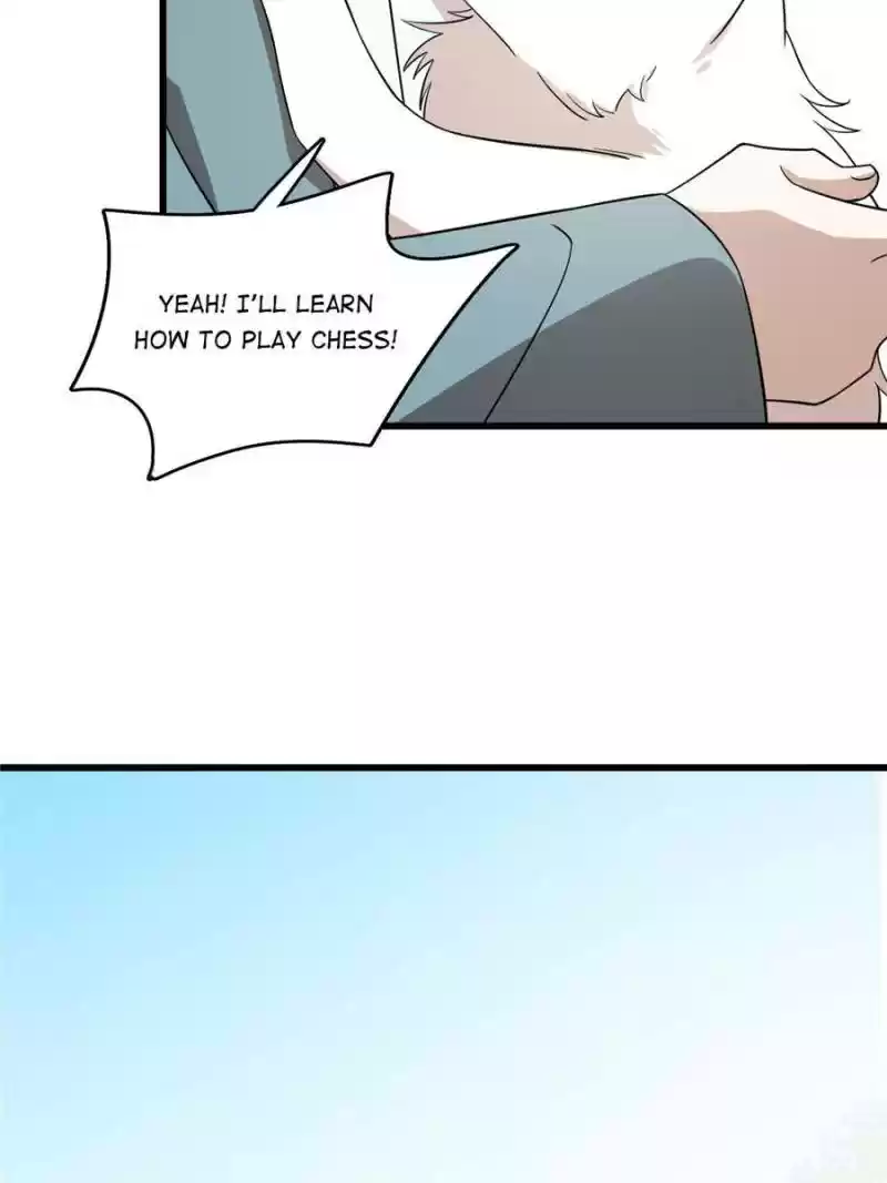 Queen Of Posion: The Legend Of A Super Agent, Doctor And Princess Chapter 195