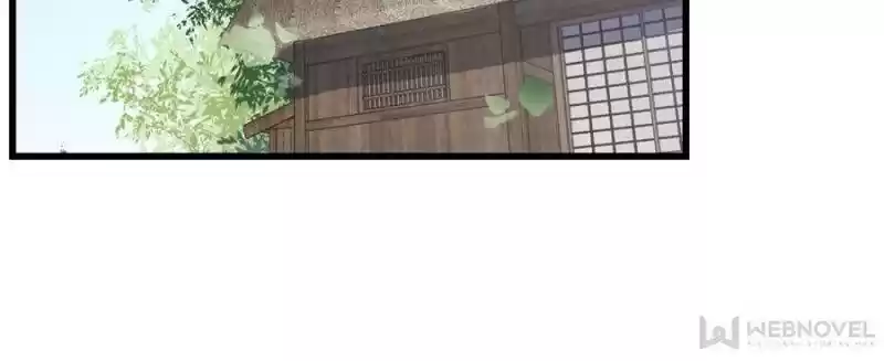 Queen Of Posion: The Legend Of A Super Agent, Doctor And Princess Chapter 195