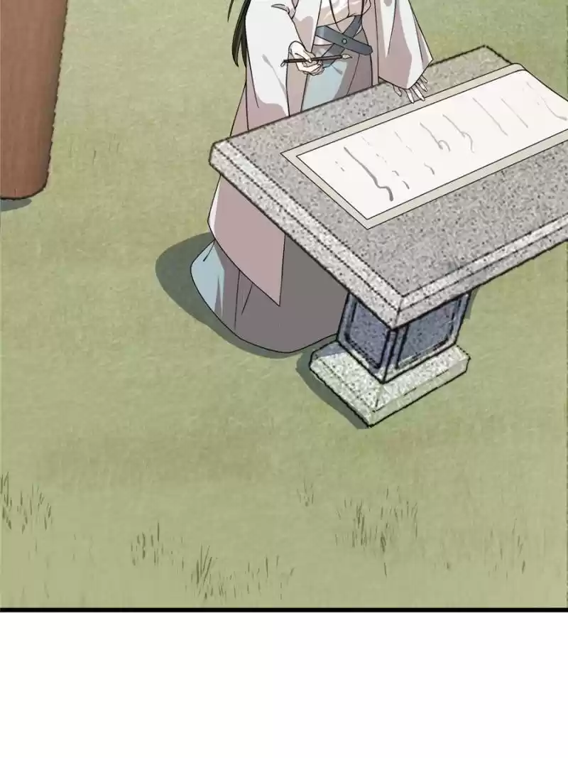 Queen Of Posion: The Legend Of A Super Agent, Doctor And Princess Chapter 195