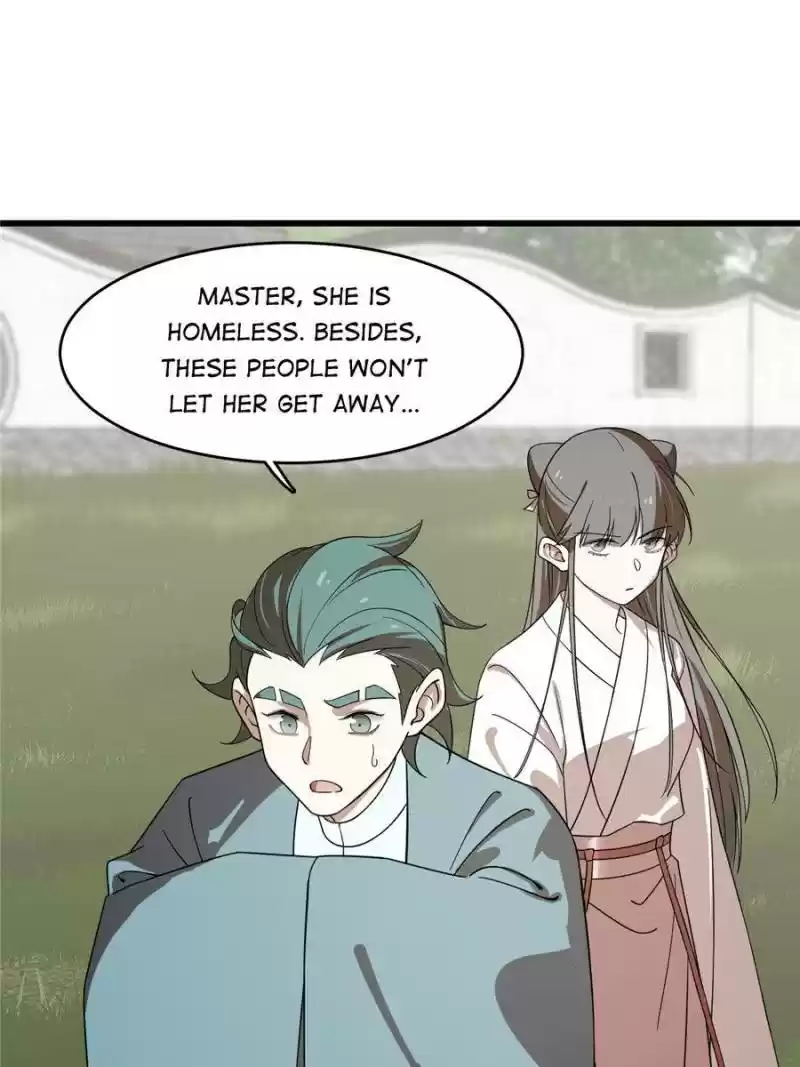 Queen Of Posion: The Legend Of A Super Agent, Doctor And Princess Chapter 196