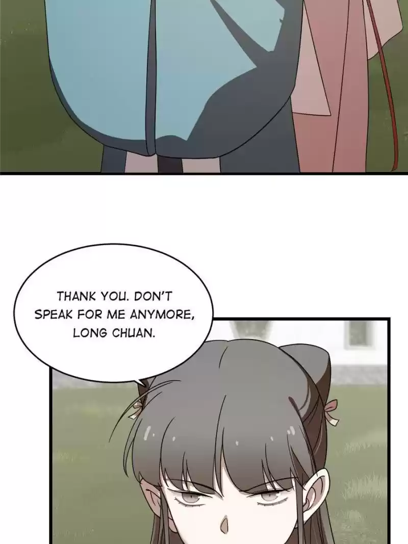 Queen Of Posion: The Legend Of A Super Agent, Doctor And Princess Chapter 196