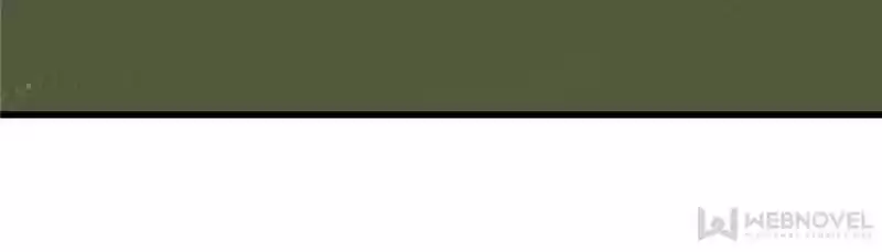 Queen Of Posion: The Legend Of A Super Agent, Doctor And Princess Chapter 196