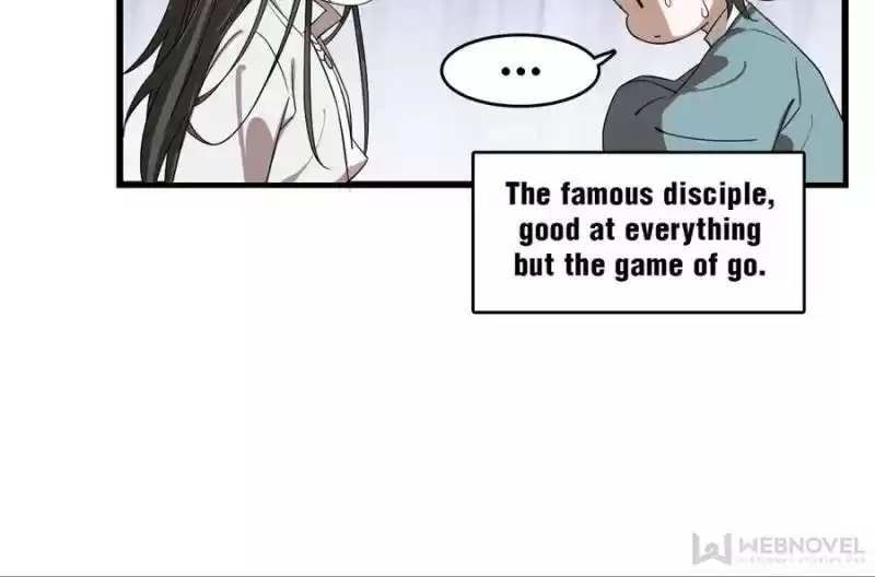 Queen Of Posion: The Legend Of A Super Agent, Doctor And Princess Chapter 196