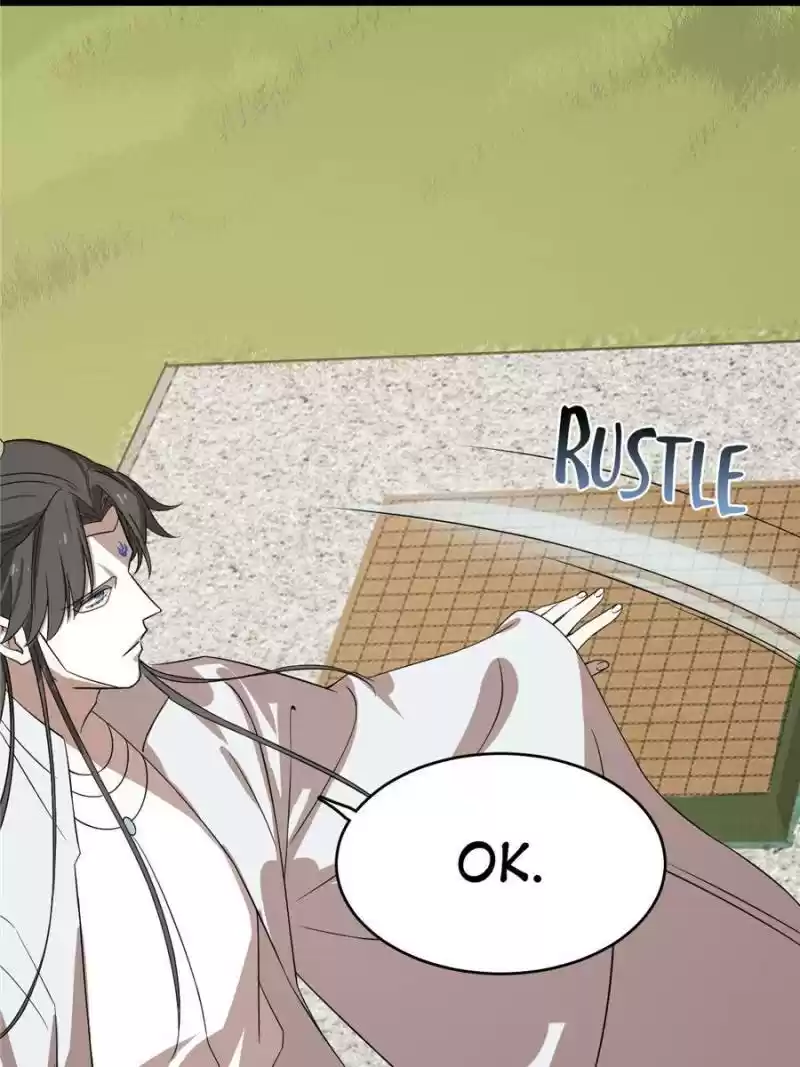 Queen Of Posion: The Legend Of A Super Agent, Doctor And Princess Chapter 196