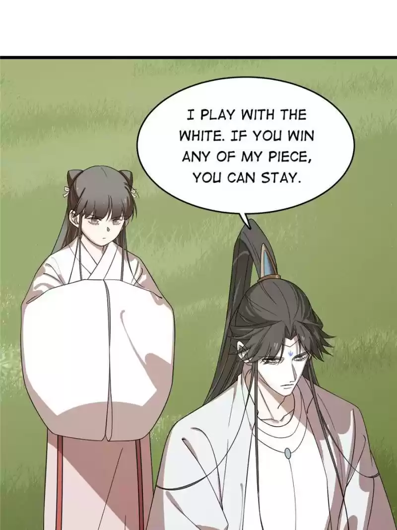 Queen Of Posion: The Legend Of A Super Agent, Doctor And Princess Chapter 196