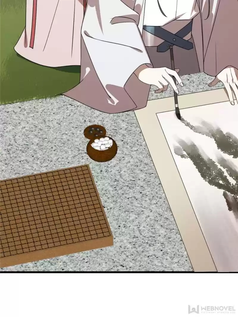 Queen Of Posion: The Legend Of A Super Agent, Doctor And Princess Chapter 196