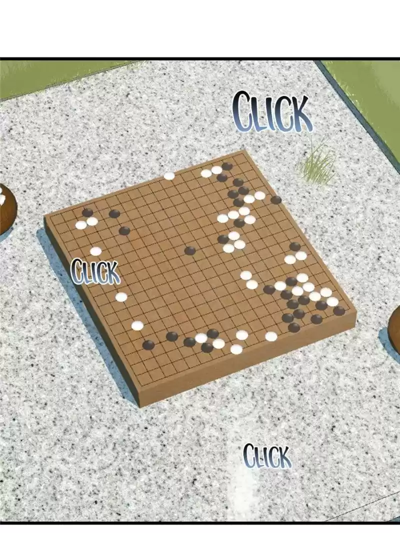 Queen Of Posion: The Legend Of A Super Agent, Doctor And Princess Chapter 196