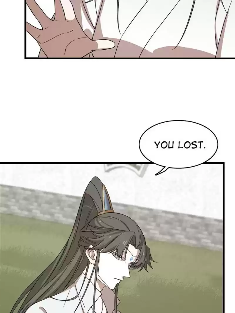 Queen Of Posion: The Legend Of A Super Agent, Doctor And Princess Chapter 196