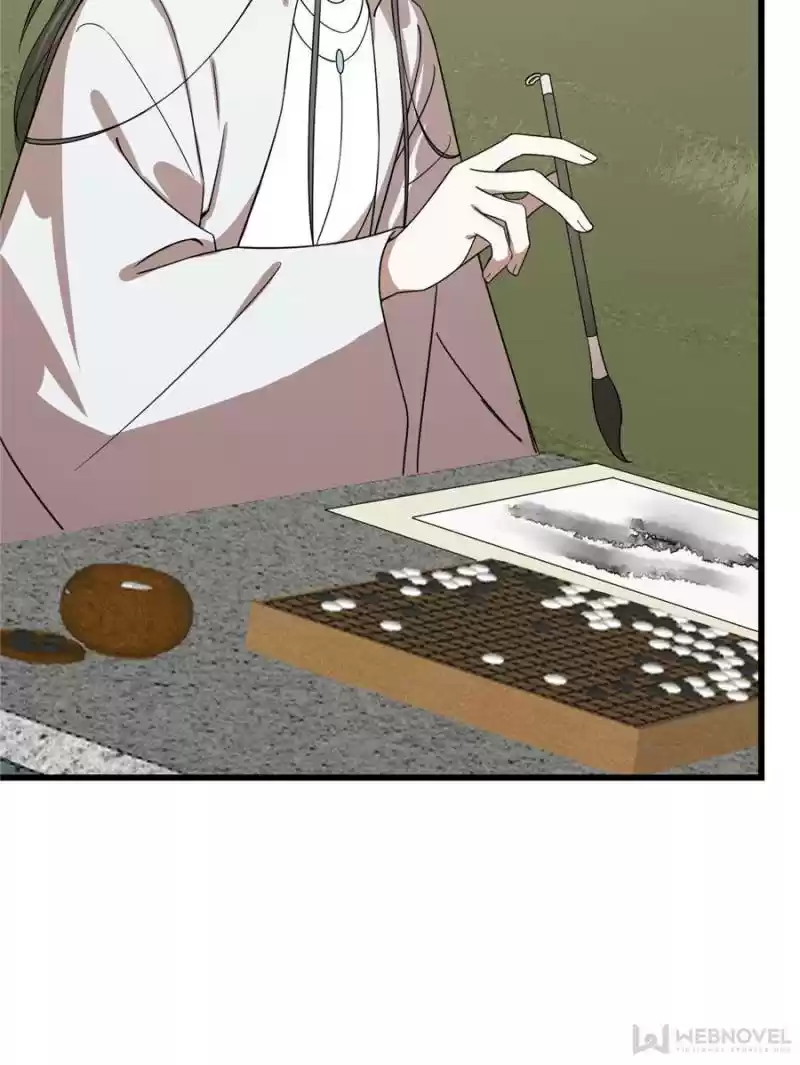 Queen Of Posion: The Legend Of A Super Agent, Doctor And Princess Chapter 196