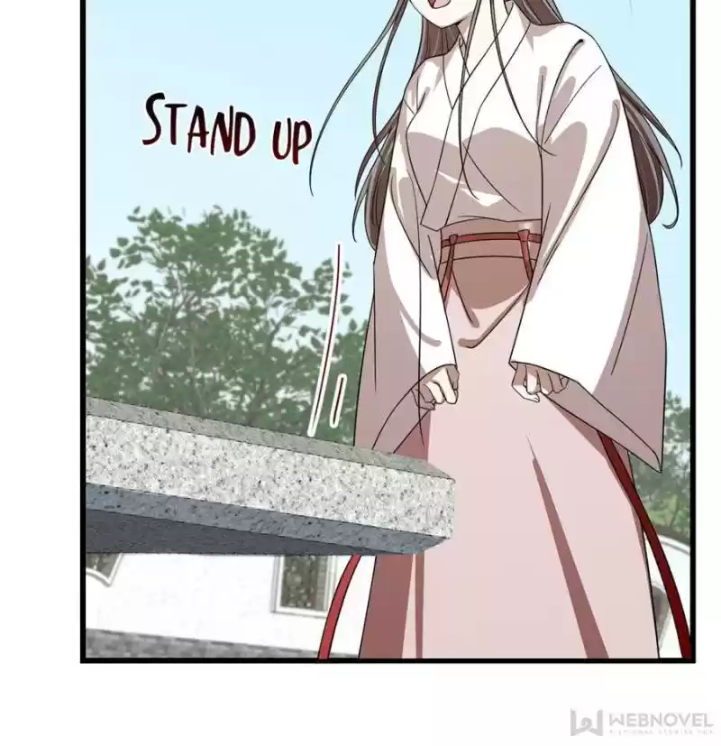 Queen Of Posion: The Legend Of A Super Agent, Doctor And Princess Chapter 196