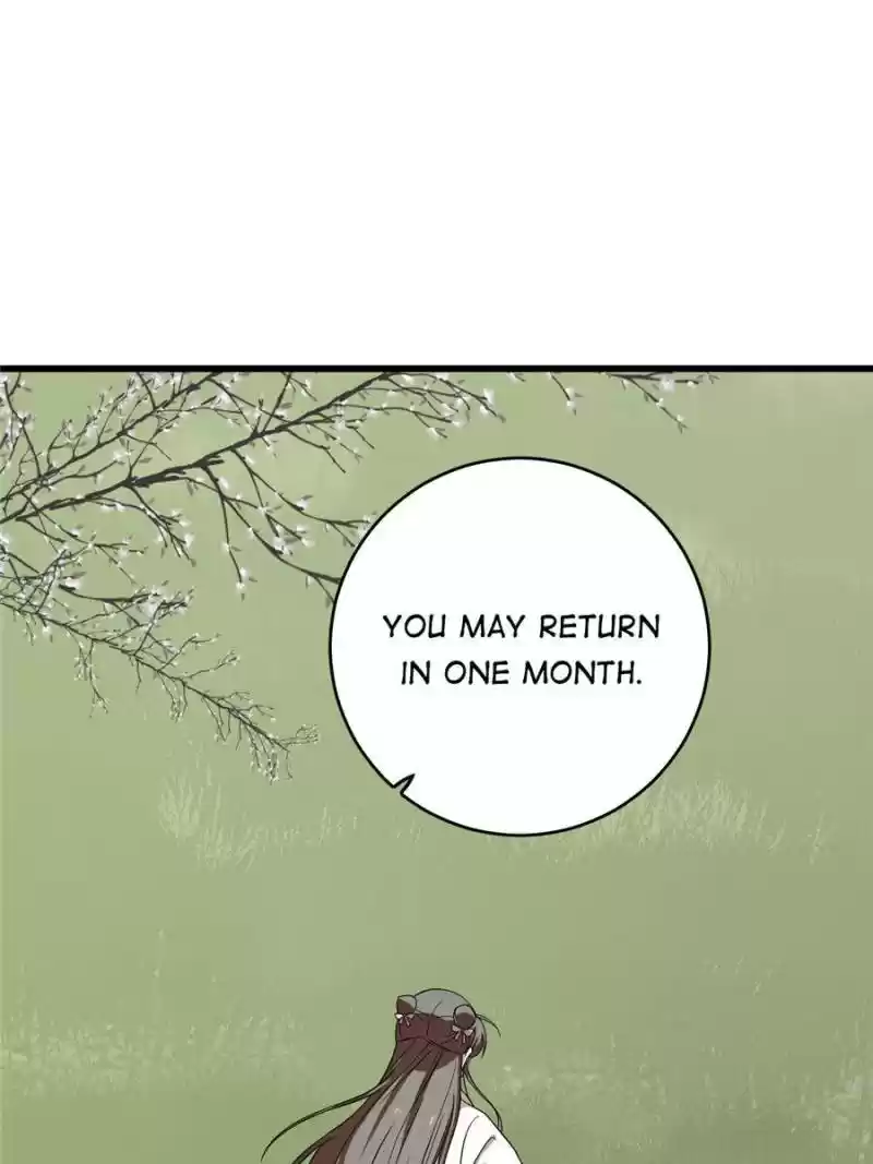 Queen Of Posion: The Legend Of A Super Agent, Doctor And Princess Chapter 196