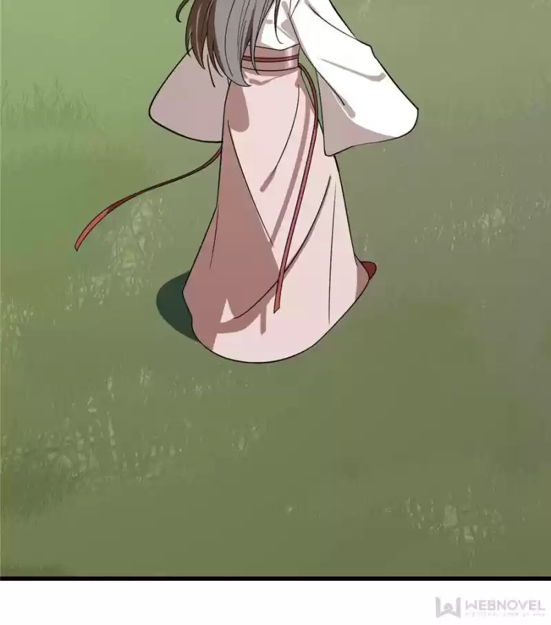 Queen Of Posion: The Legend Of A Super Agent, Doctor And Princess Chapter 196