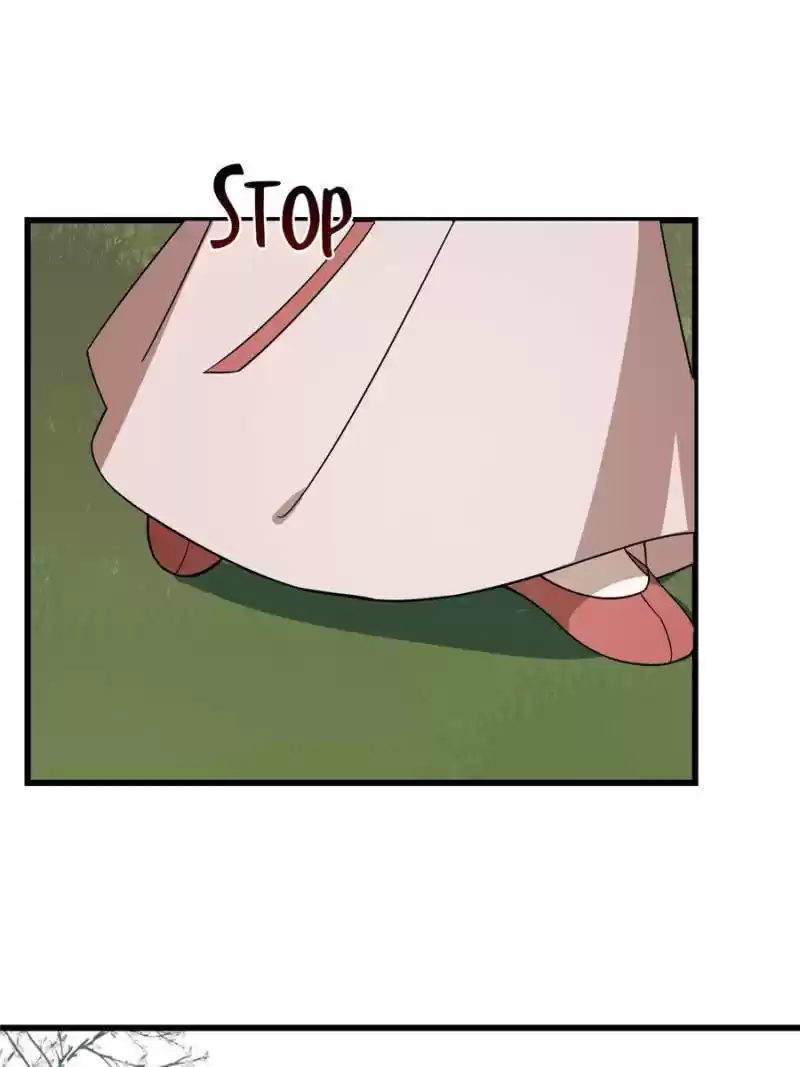 Queen Of Posion: The Legend Of A Super Agent, Doctor And Princess Chapter 196