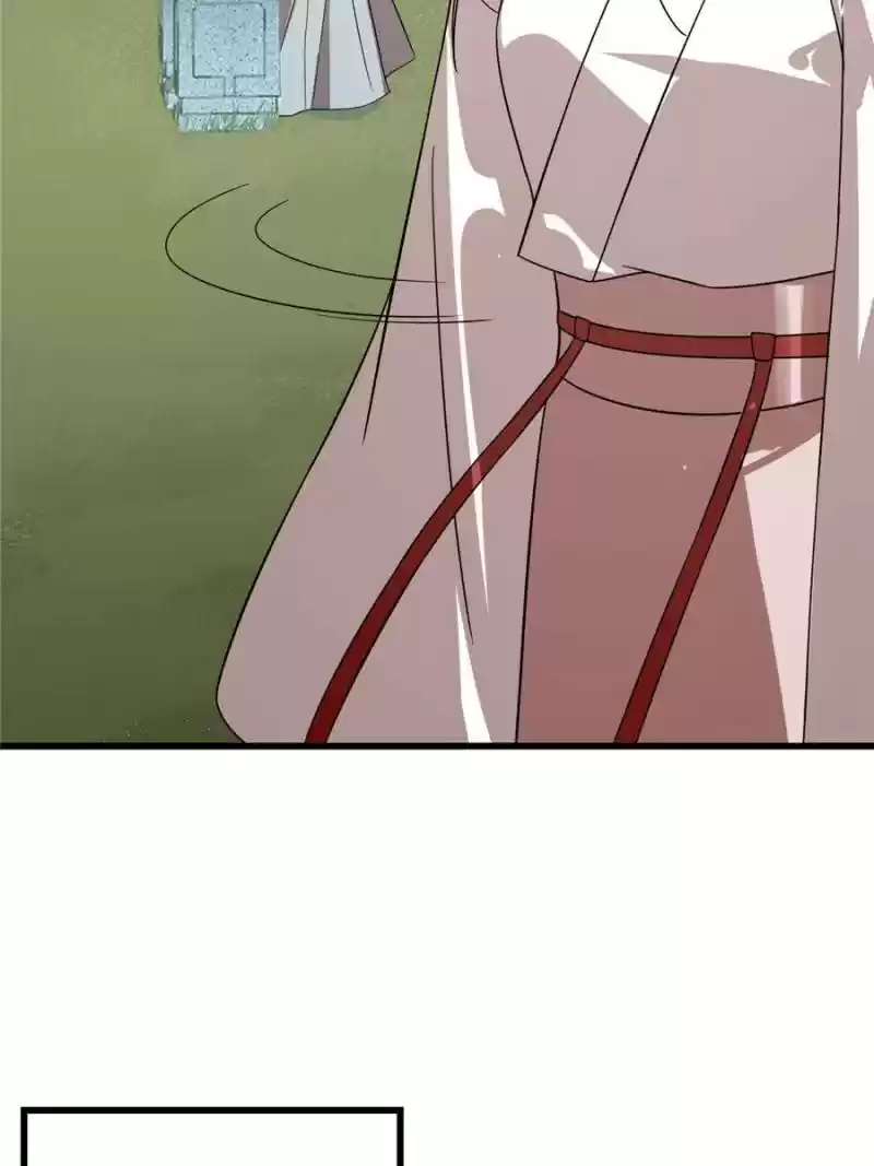 Queen Of Posion: The Legend Of A Super Agent, Doctor And Princess Chapter 196