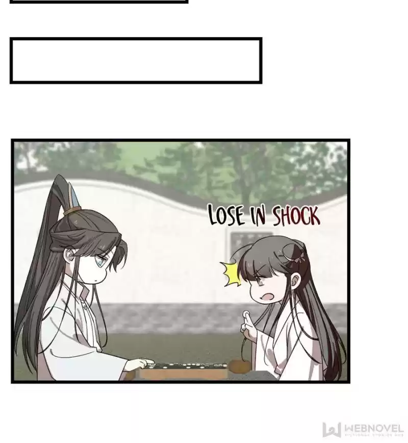 Queen Of Posion: The Legend Of A Super Agent, Doctor And Princess Chapter 196