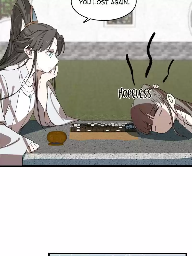 Queen Of Posion: The Legend Of A Super Agent, Doctor And Princess Chapter 196