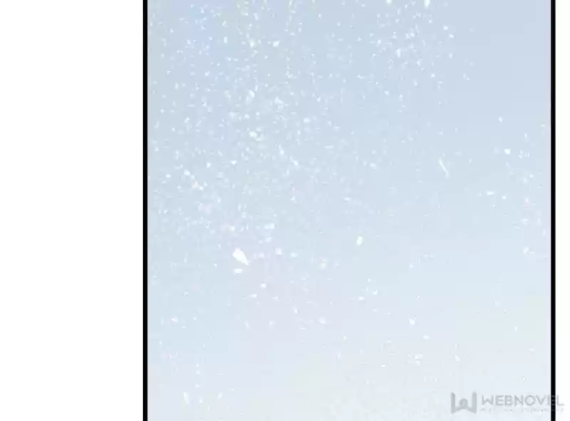 Queen Of Posion: The Legend Of A Super Agent, Doctor And Princess Chapter 196