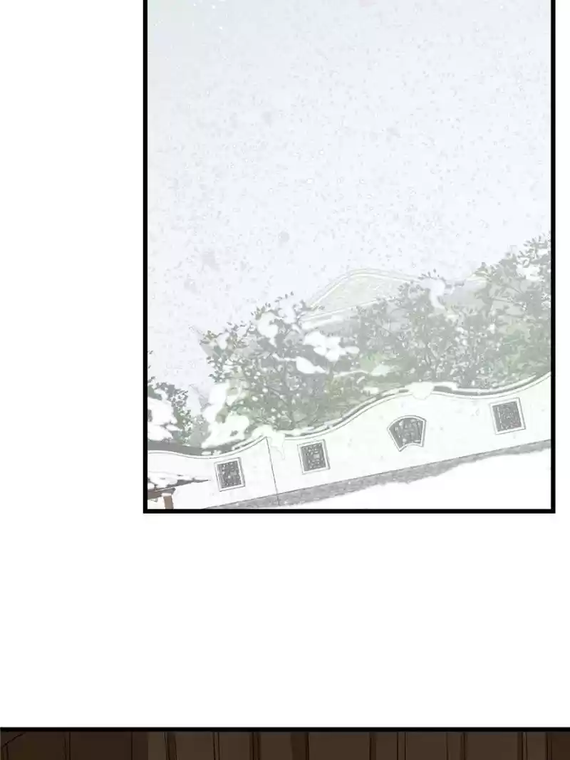 Queen Of Posion: The Legend Of A Super Agent, Doctor And Princess Chapter 196