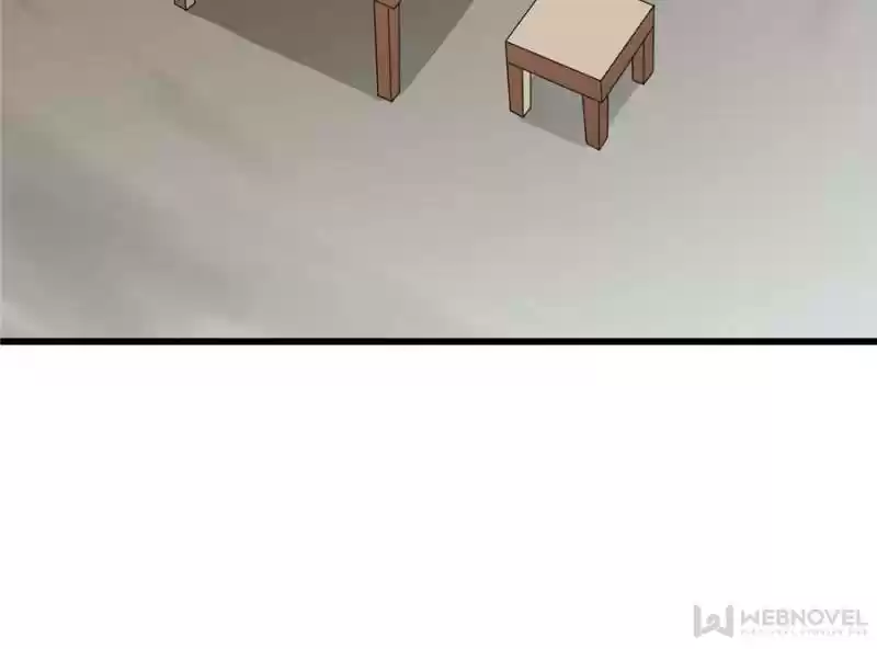 Queen Of Posion: The Legend Of A Super Agent, Doctor And Princess Chapter 196