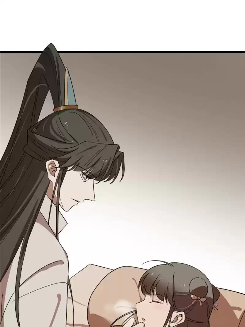 Queen Of Posion: The Legend Of A Super Agent, Doctor And Princess Chapter 196