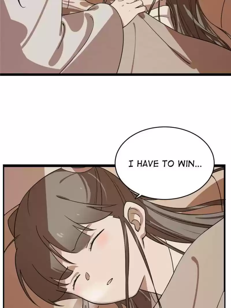 Queen Of Posion: The Legend Of A Super Agent, Doctor And Princess Chapter 196