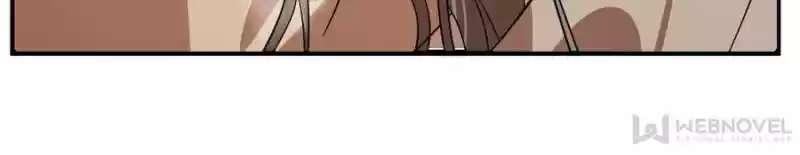 Queen Of Posion: The Legend Of A Super Agent, Doctor And Princess Chapter 196