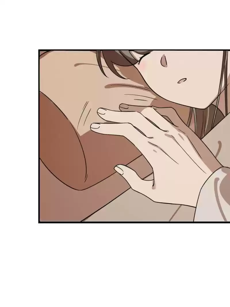 Queen Of Posion: The Legend Of A Super Agent, Doctor And Princess Chapter 196