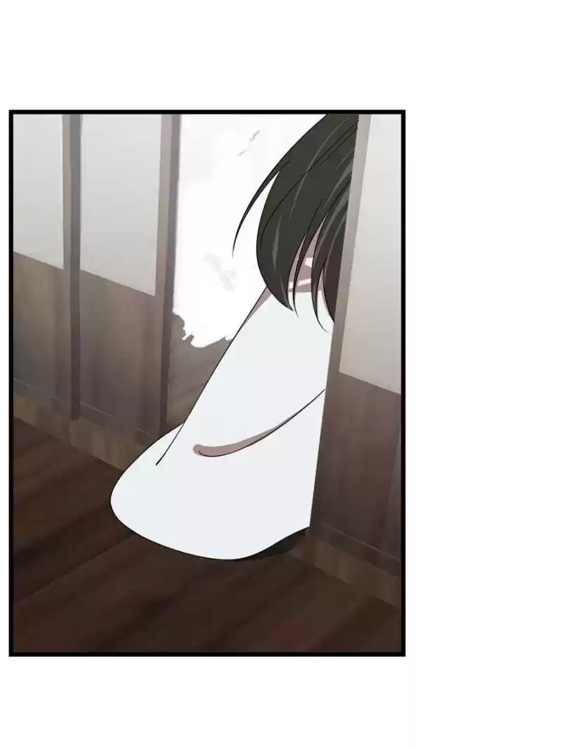 Queen Of Posion: The Legend Of A Super Agent, Doctor And Princess Chapter 196