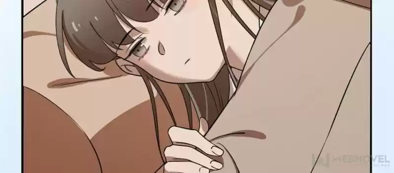 Queen Of Posion: The Legend Of A Super Agent, Doctor And Princess Chapter 196