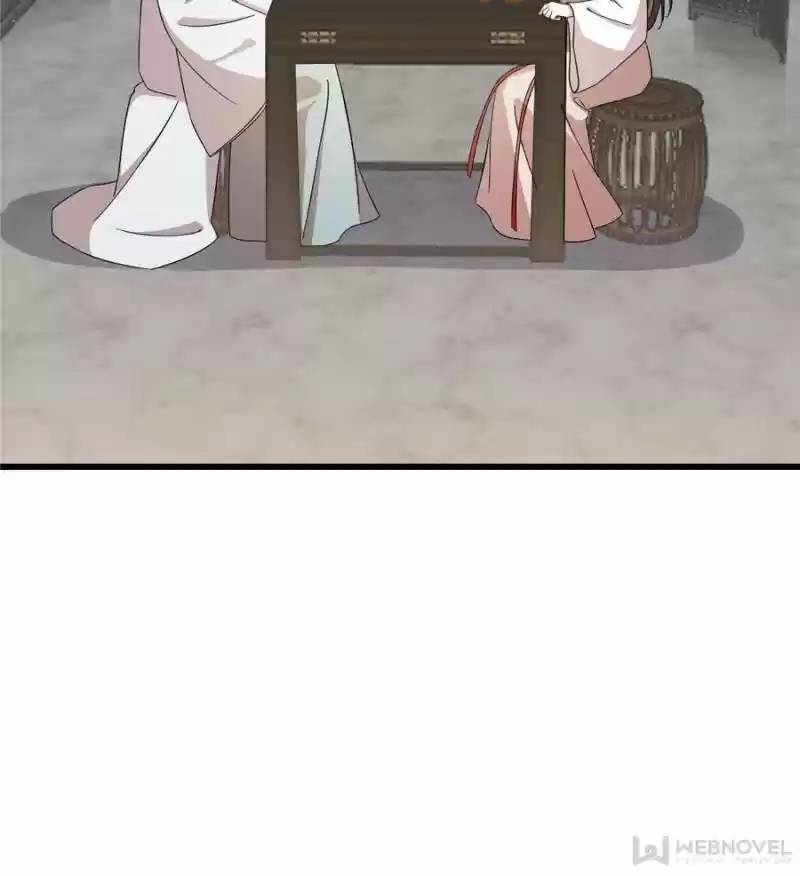 Queen Of Posion: The Legend Of A Super Agent, Doctor And Princess Chapter 197