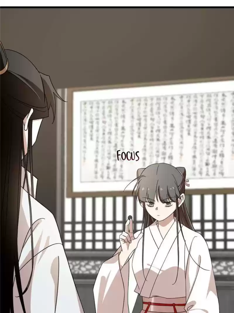 Queen Of Posion: The Legend Of A Super Agent, Doctor And Princess Chapter 197