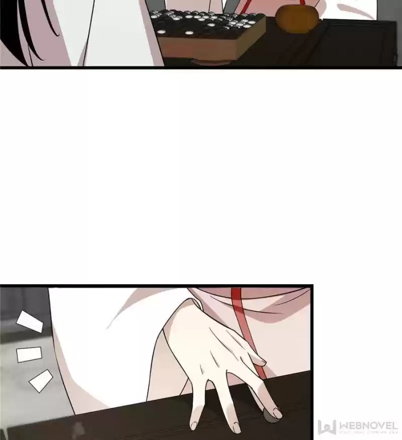 Queen Of Posion: The Legend Of A Super Agent, Doctor And Princess Chapter 197