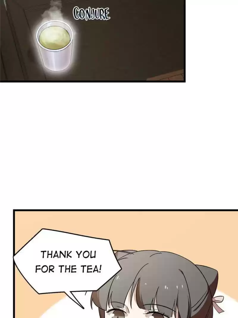 Queen Of Posion: The Legend Of A Super Agent, Doctor And Princess Chapter 197