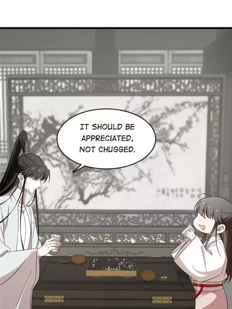 Queen Of Posion: The Legend Of A Super Agent, Doctor And Princess Chapter 197