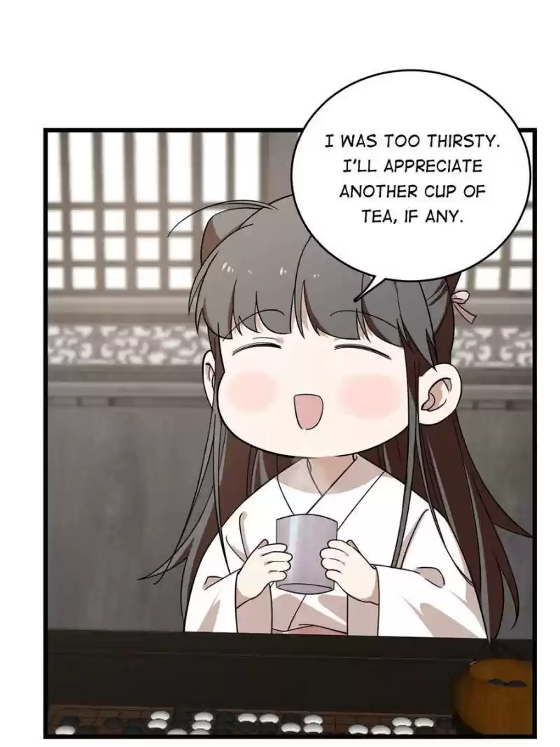 Queen Of Posion: The Legend Of A Super Agent, Doctor And Princess Chapter 197