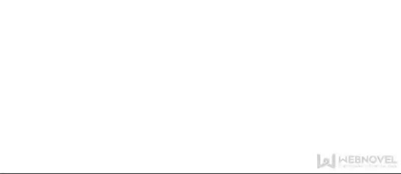 Queen Of Posion: The Legend Of A Super Agent, Doctor And Princess Chapter 197