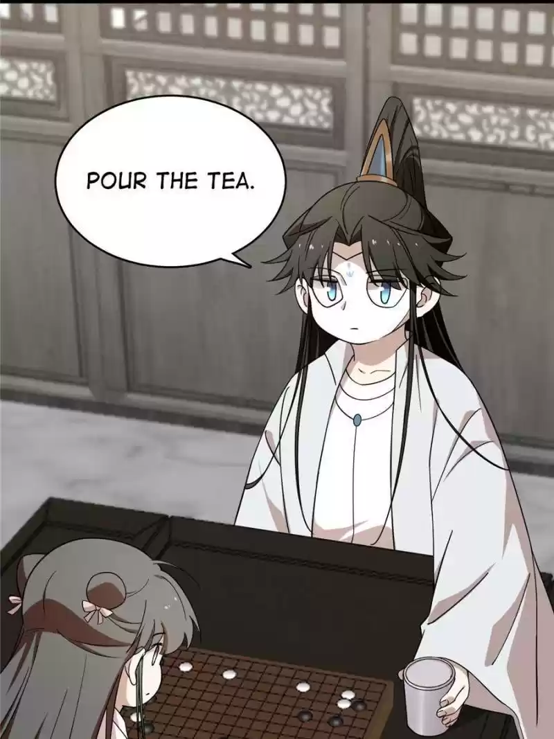 Queen Of Posion: The Legend Of A Super Agent, Doctor And Princess Chapter 197